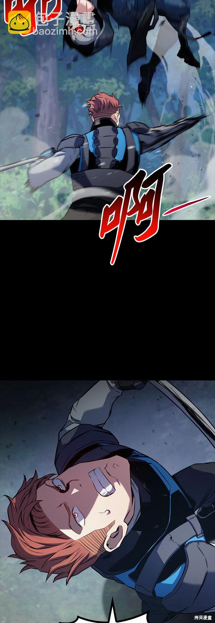 第23话72