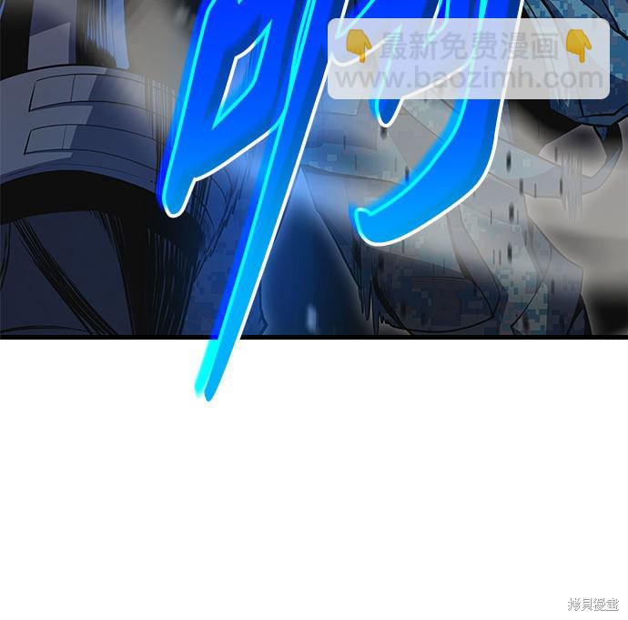 第24话15