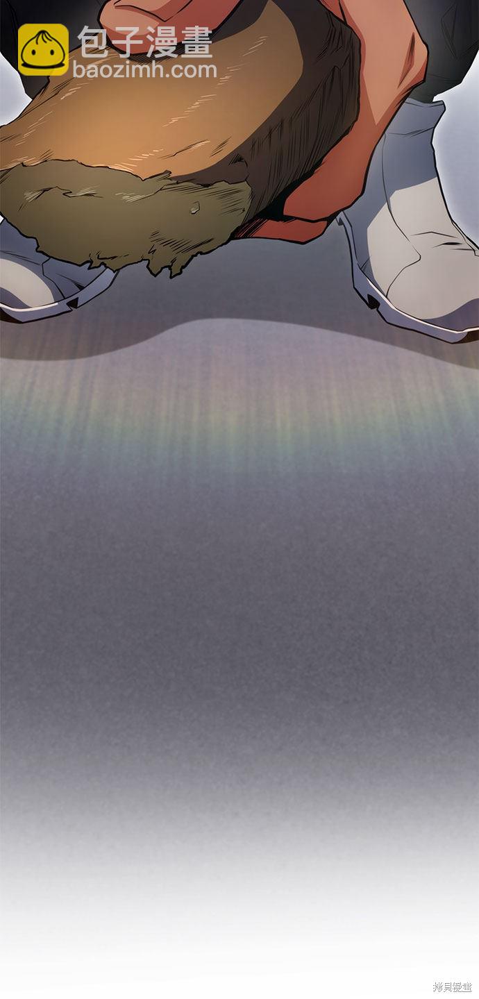 第24话34