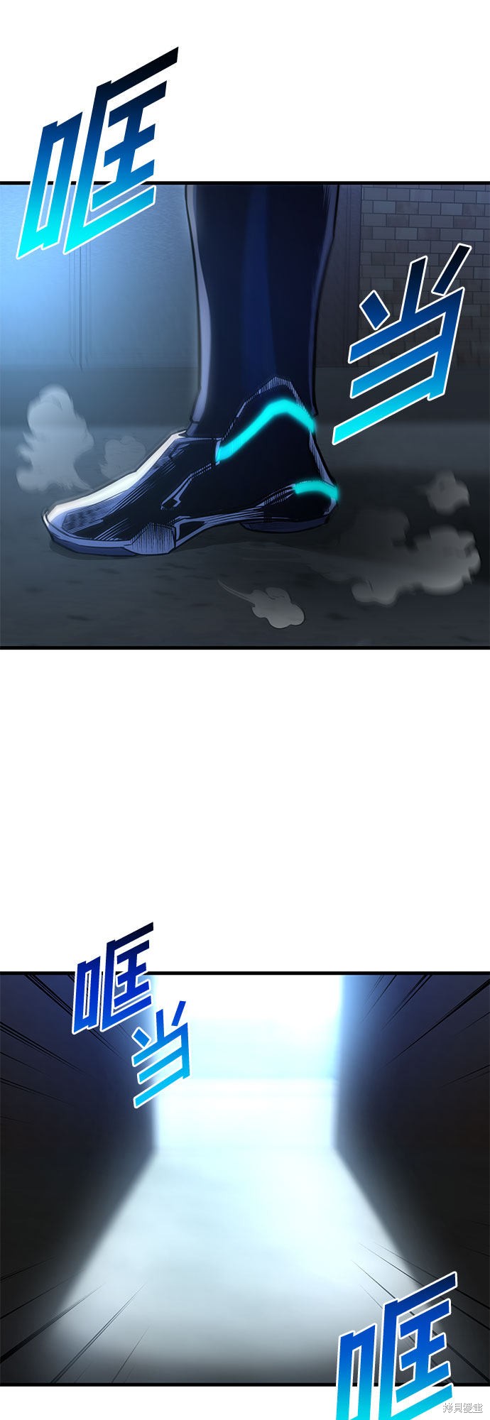 第24话74
