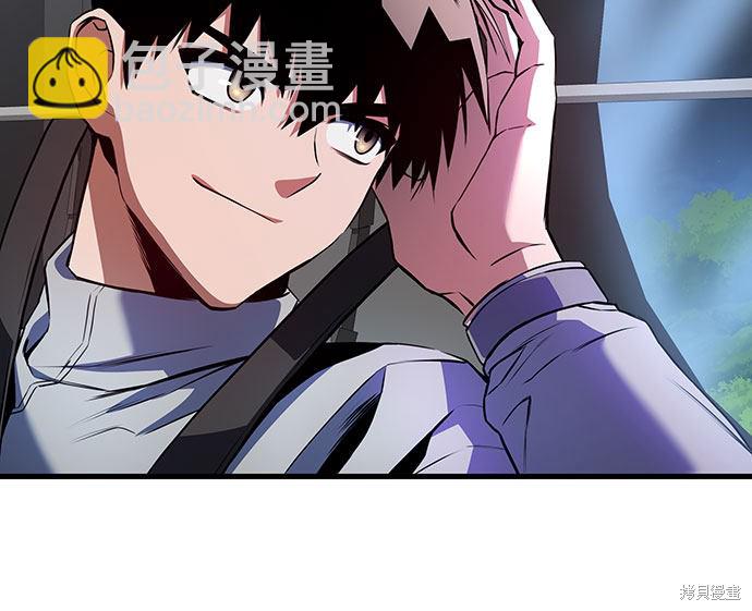 第25话83