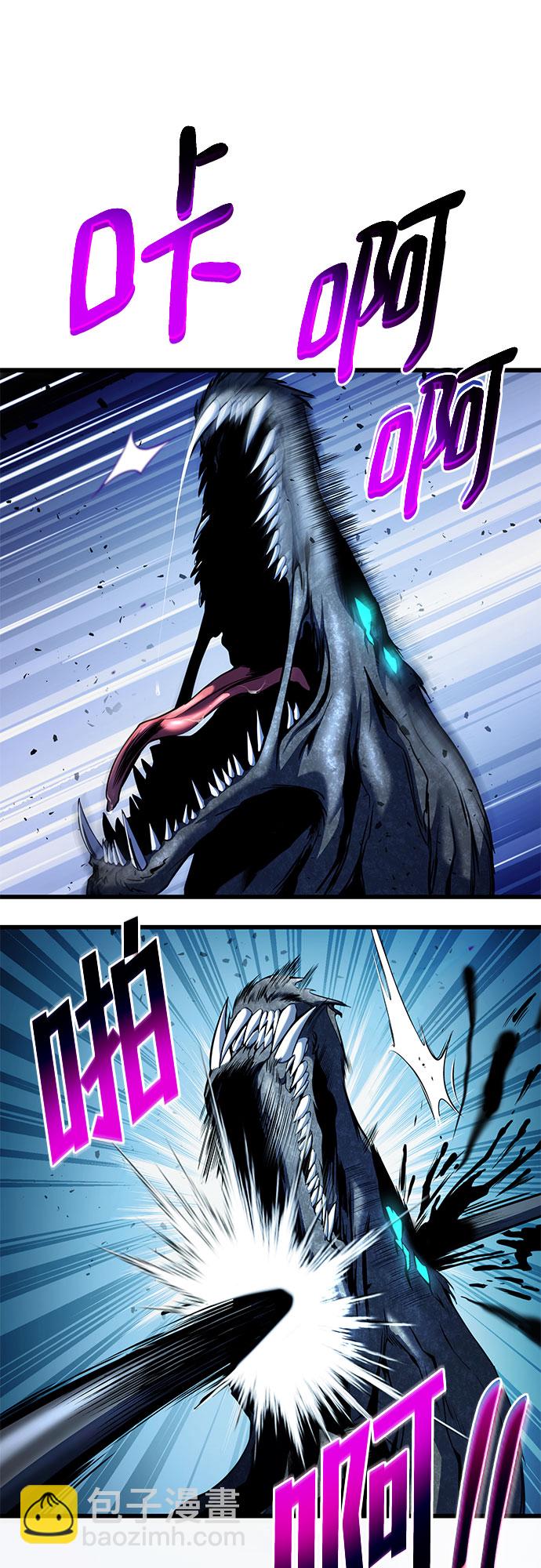 第27话72