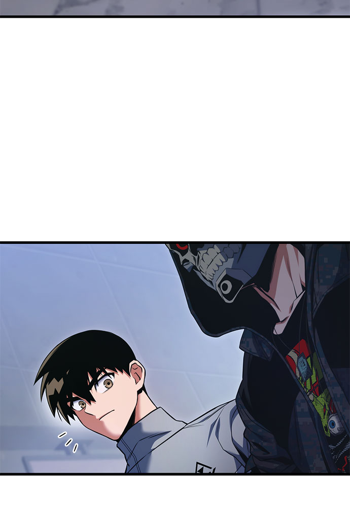 第28话64
