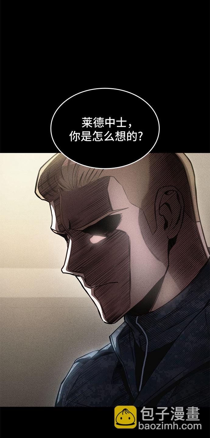 第28话84