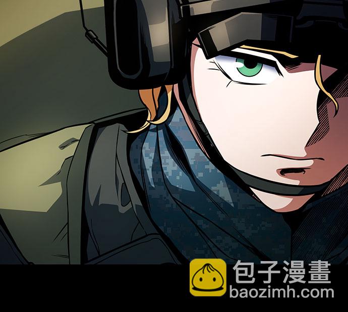 第29话30