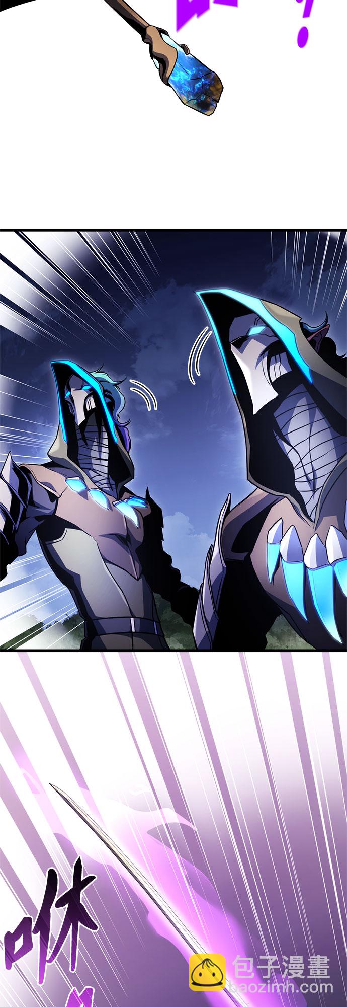 第31话60