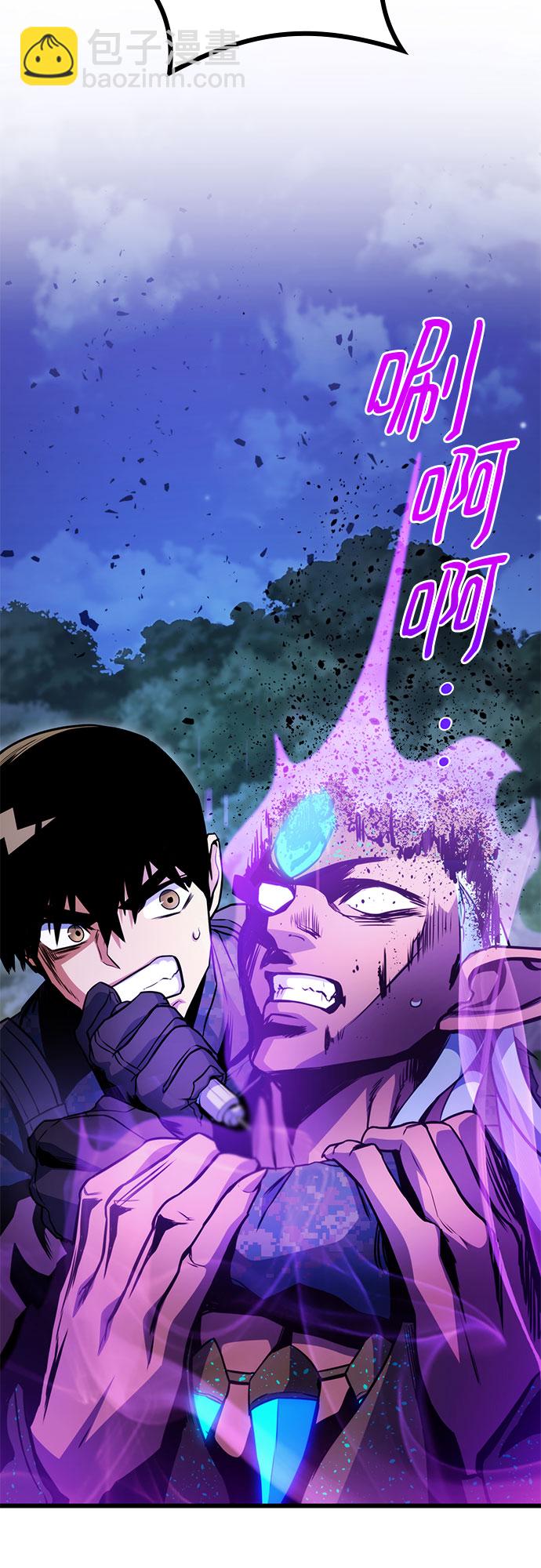 第31话66
