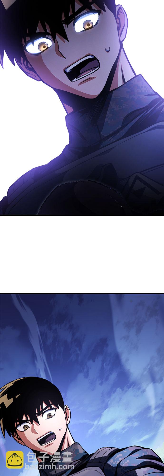 第31话70