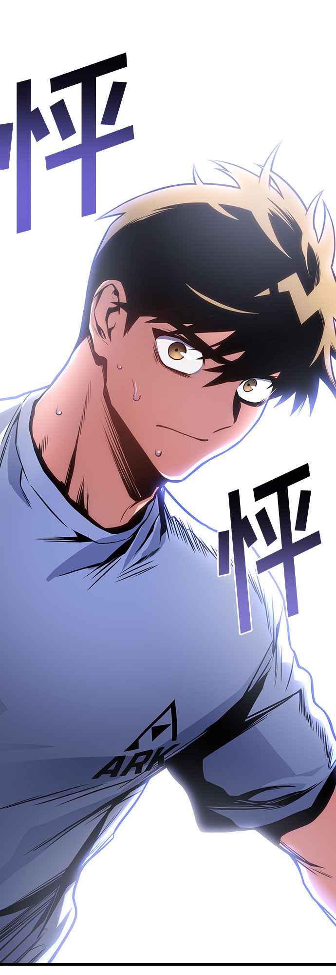 第33话97