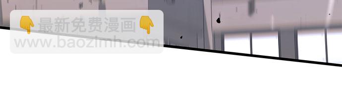 第34话30