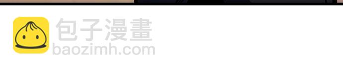 第34话41