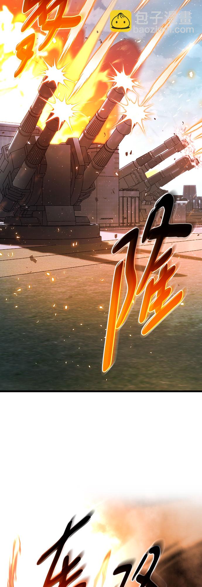 第34话68