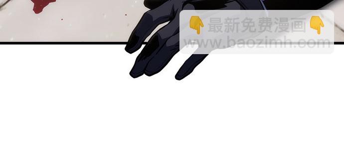 第34话86