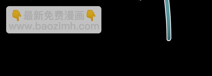 第35话22