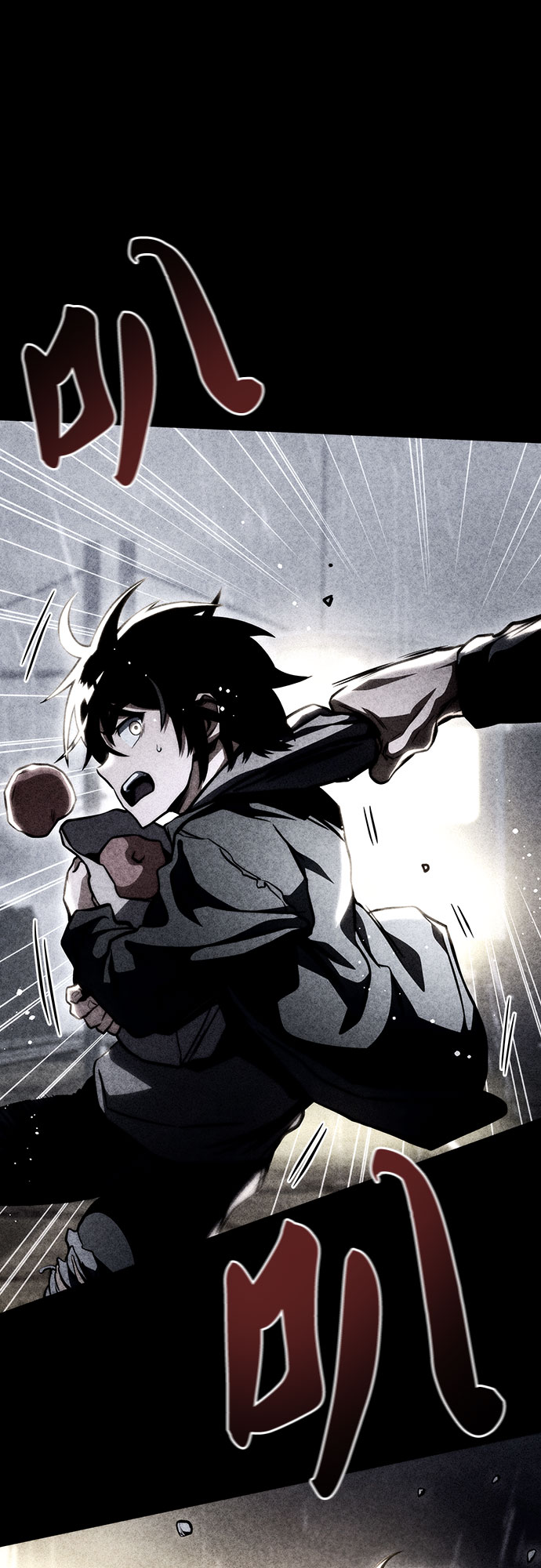 第35话23