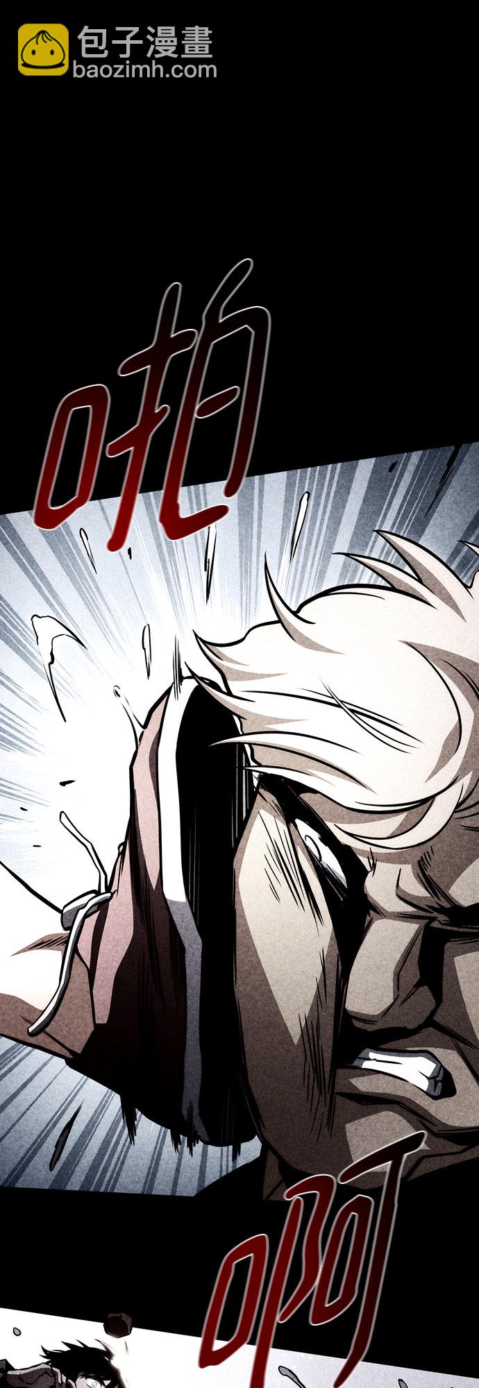 第35话26