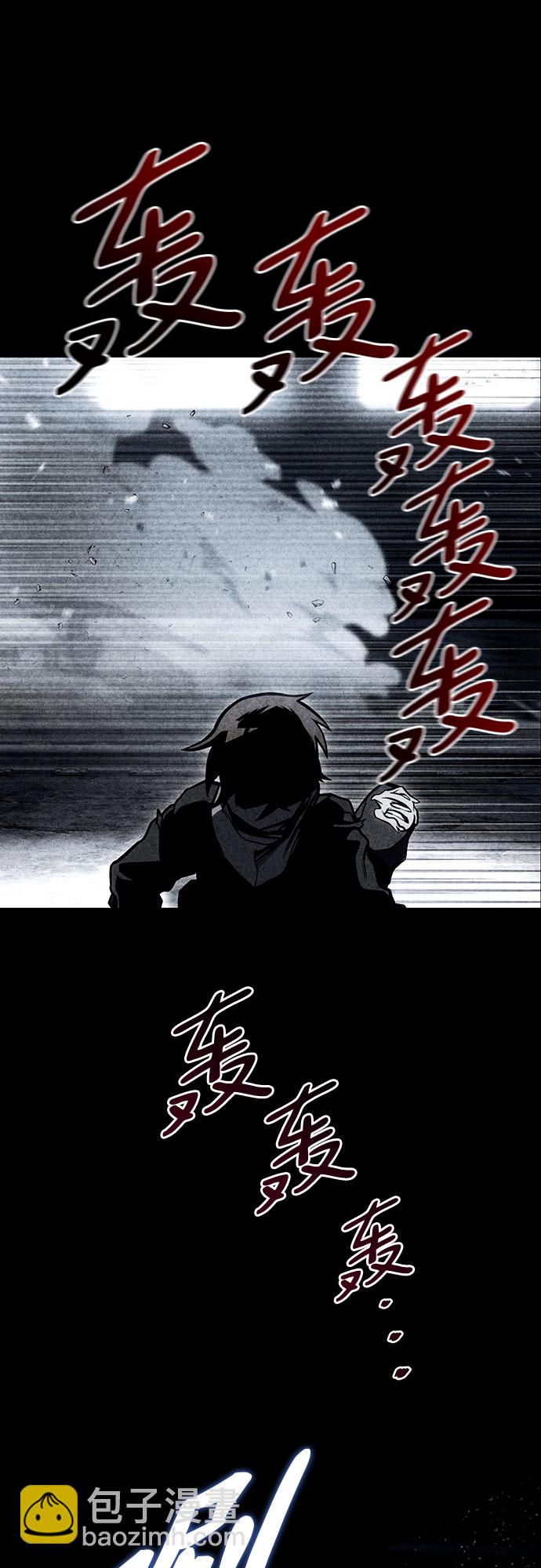 第35话28