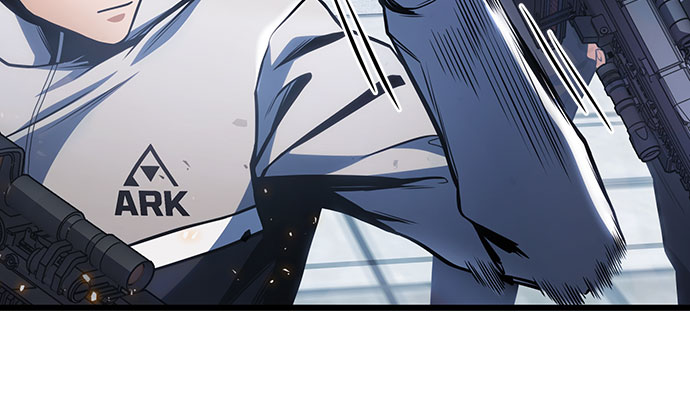 第35话33