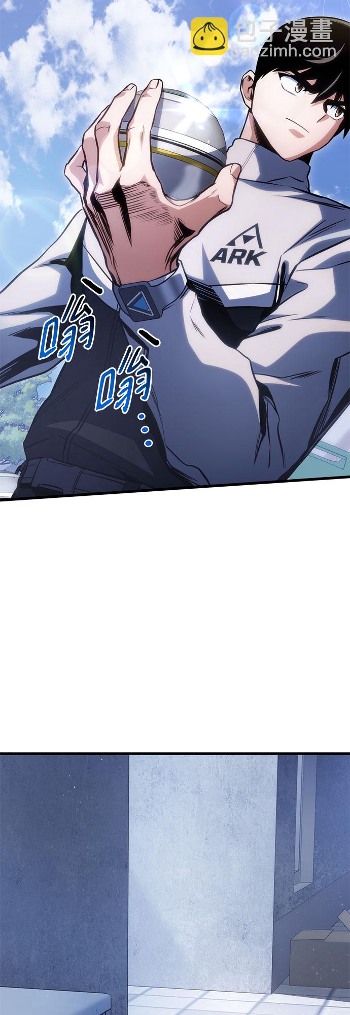 第35话35