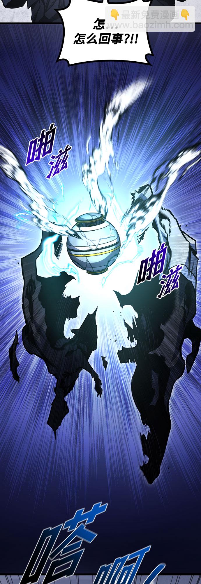 第35话39