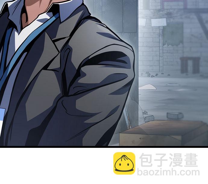 第35话62