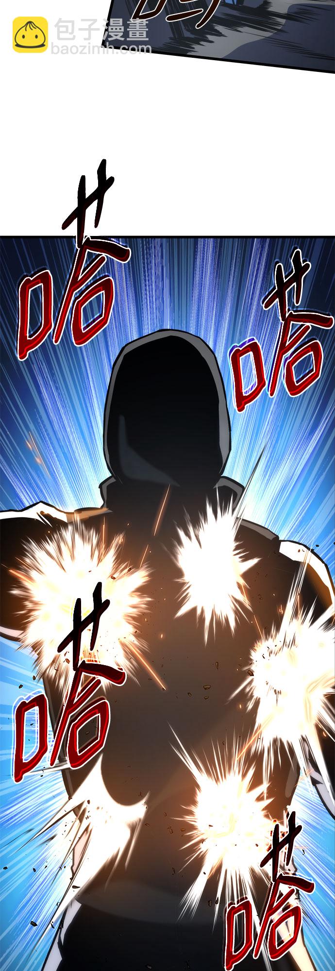 第35话66