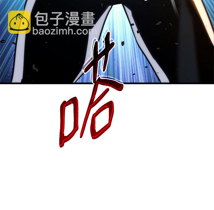 第35话67