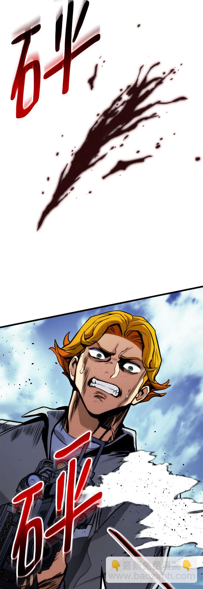 第36话68
