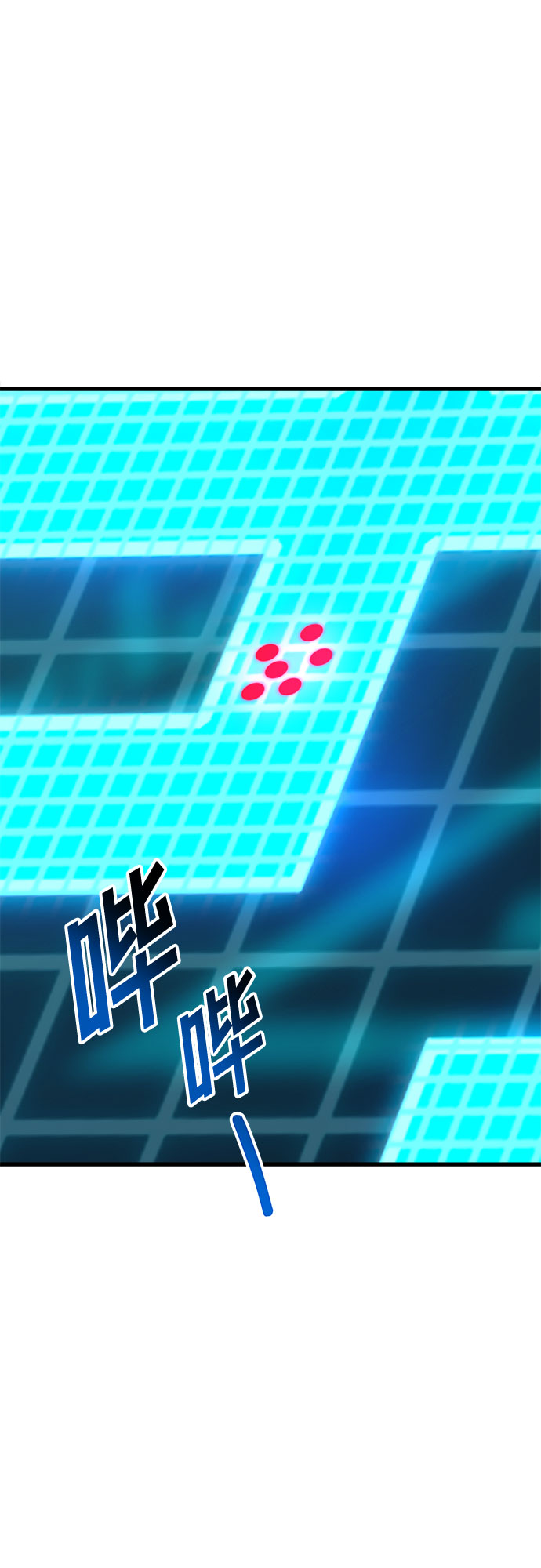 第37话28