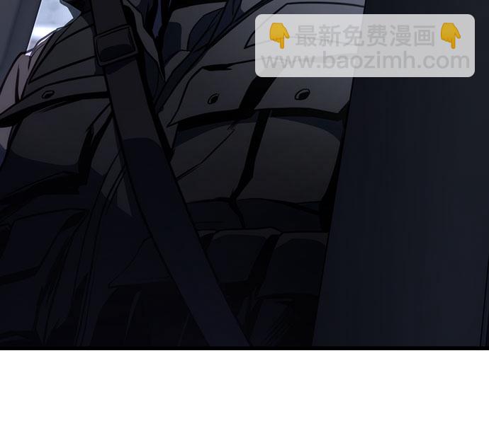 第37话35