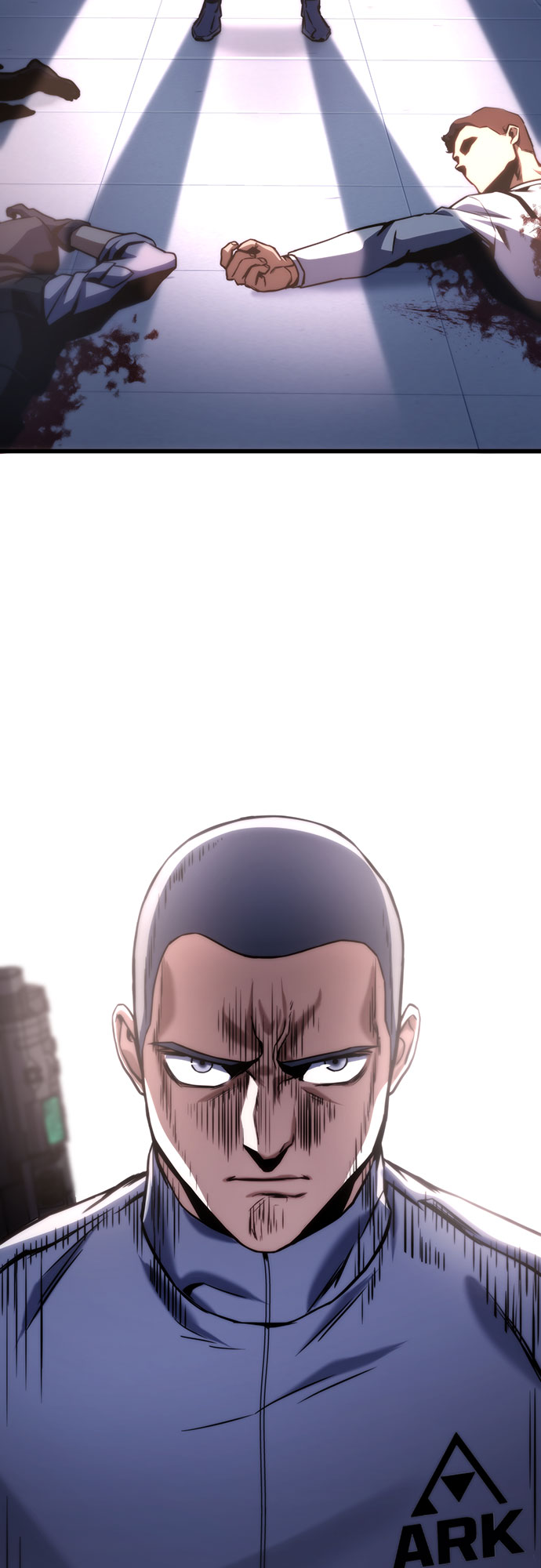第37话7