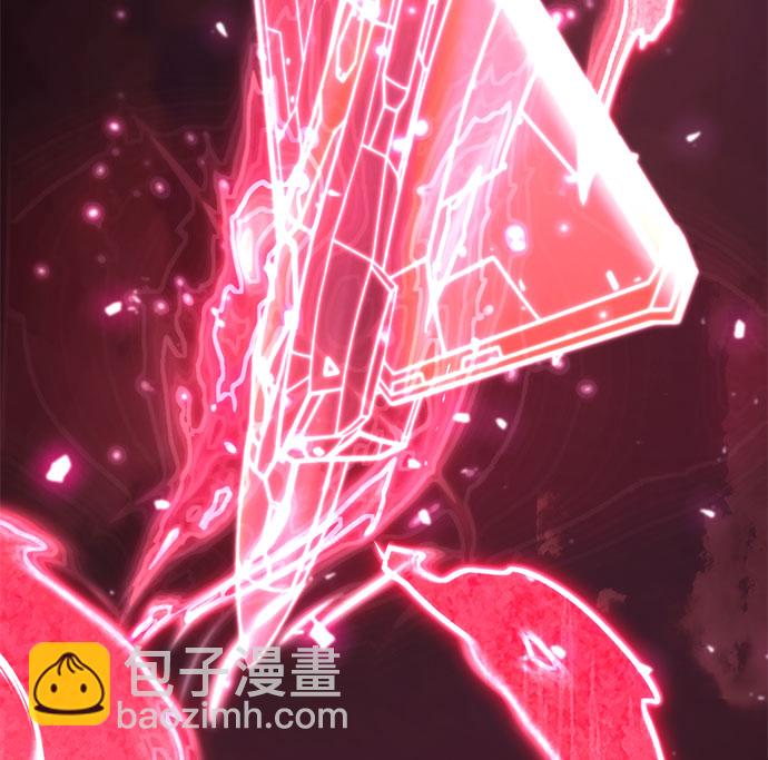 第38话100