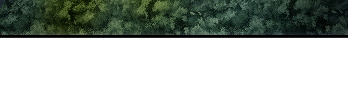 第38话26