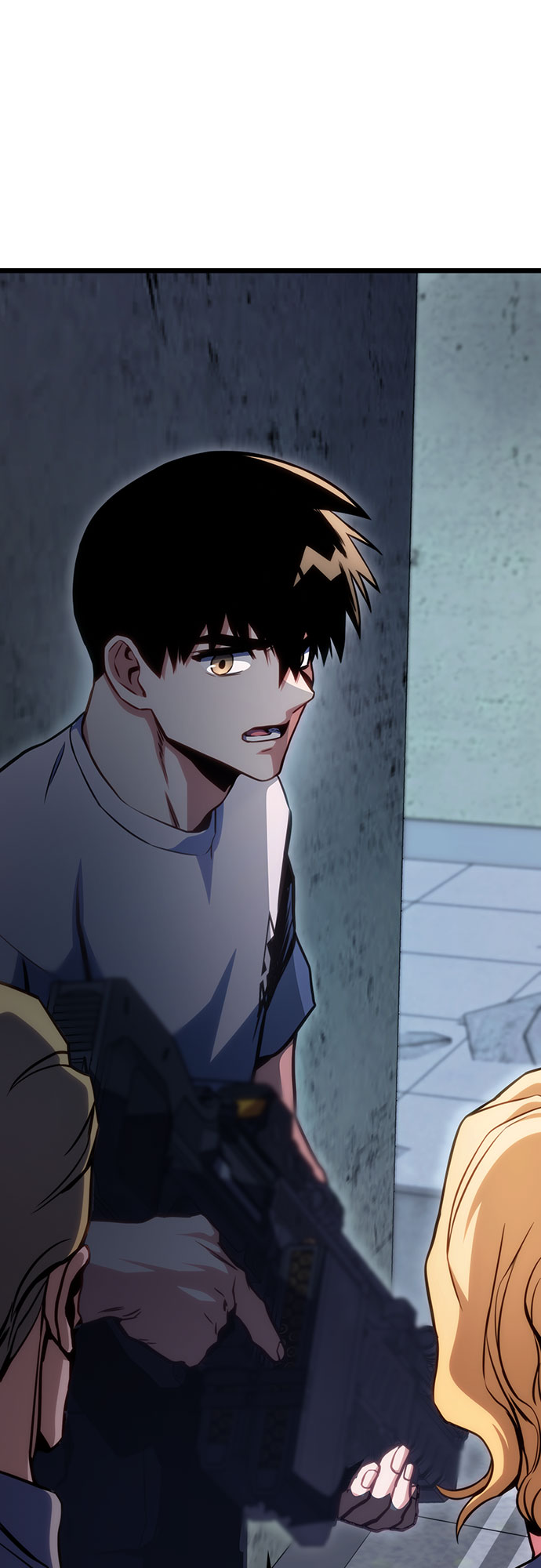 第38话52