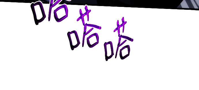 第38话76