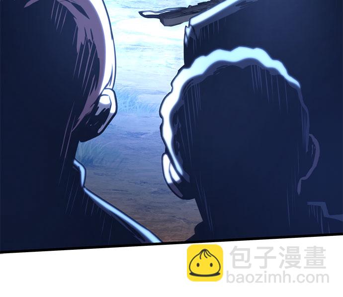 第39话17