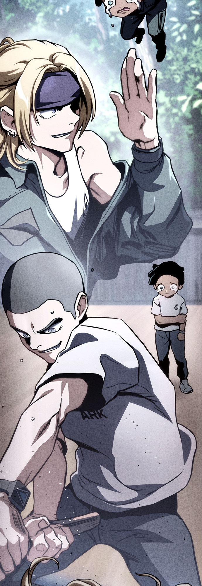 第39话8