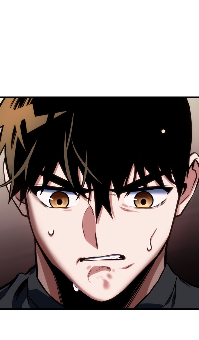 第41话43