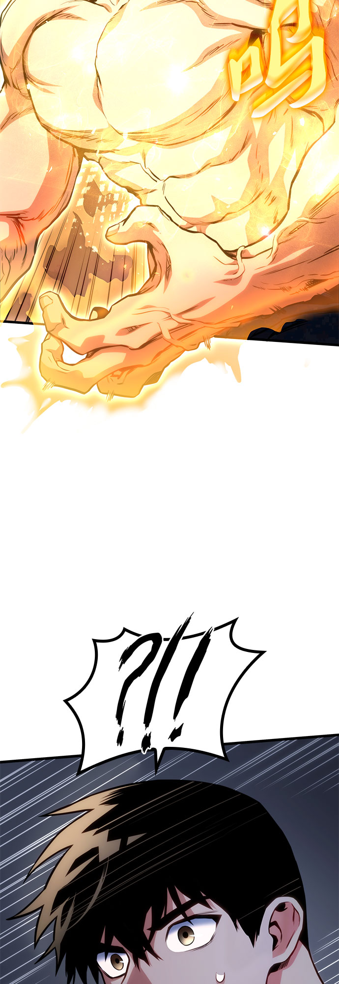 第44话35