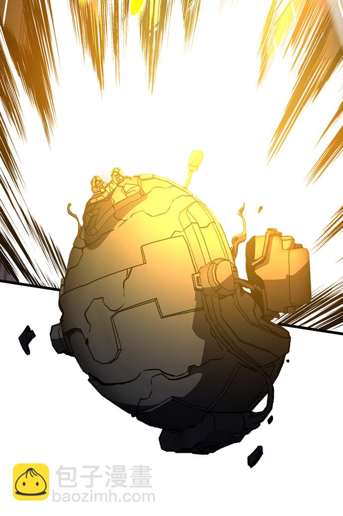 第44话48