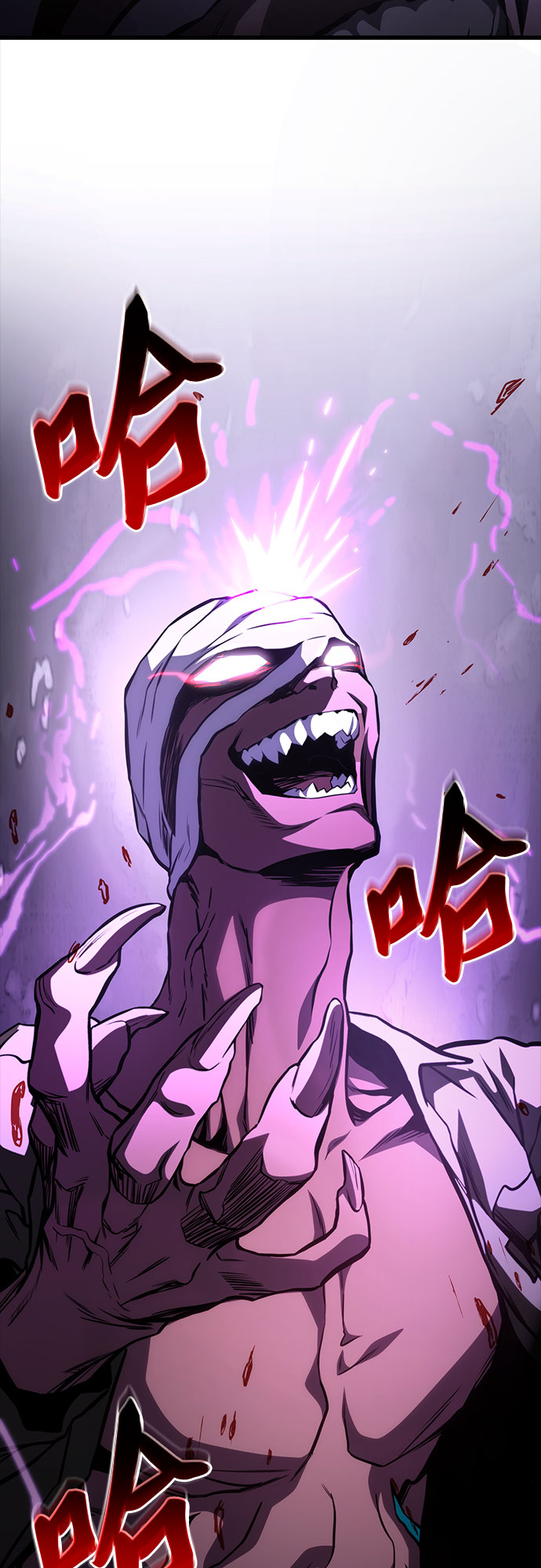 第44话76