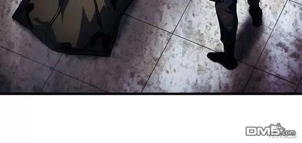 第46话26