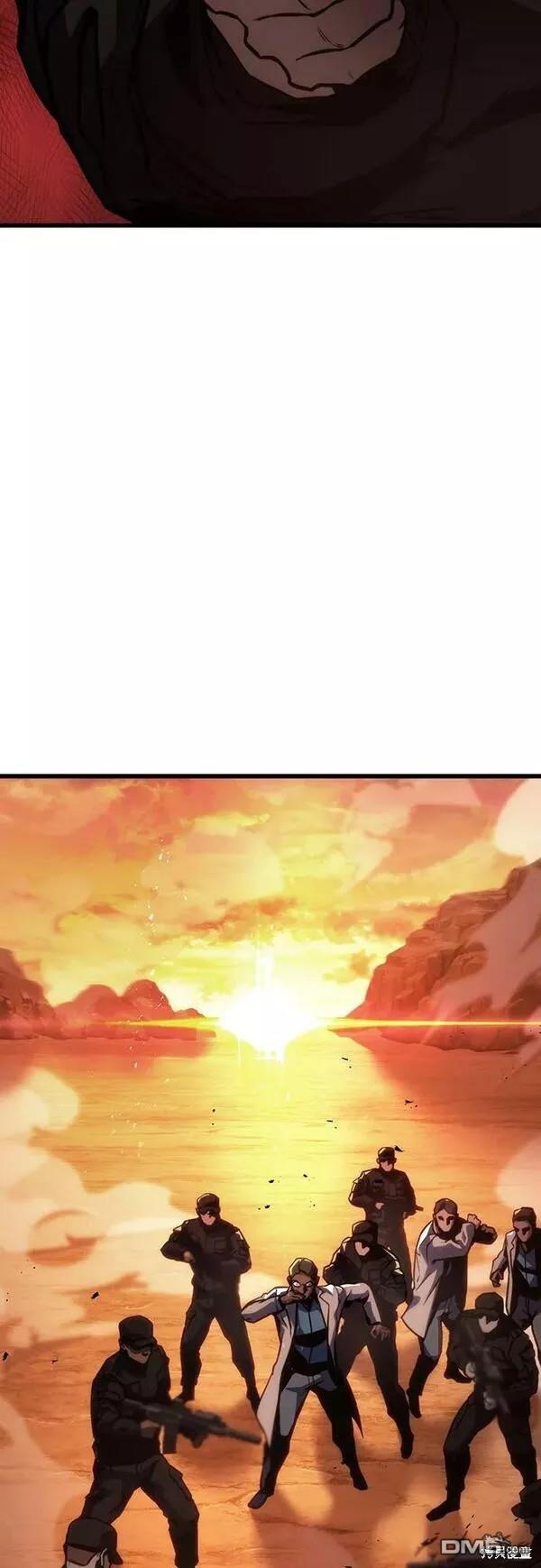 第46话77