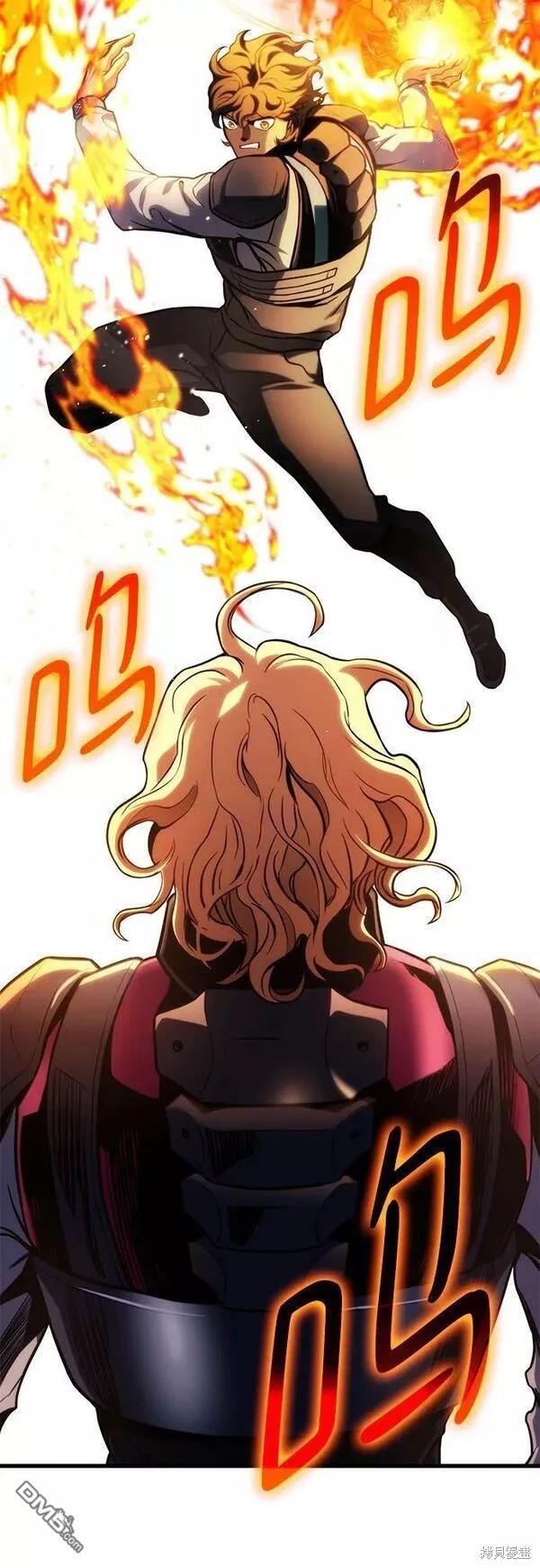 第47话28
