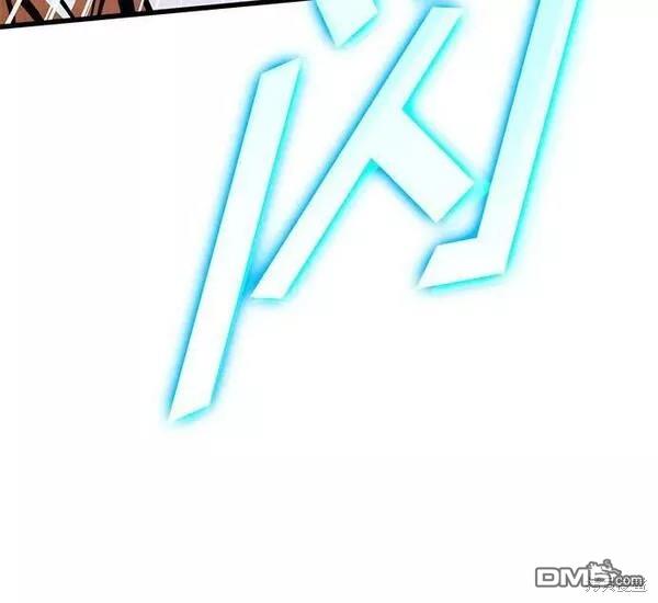 第47话35