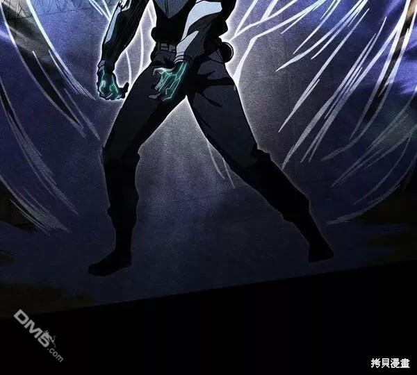 第47话69