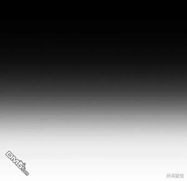 第47话93