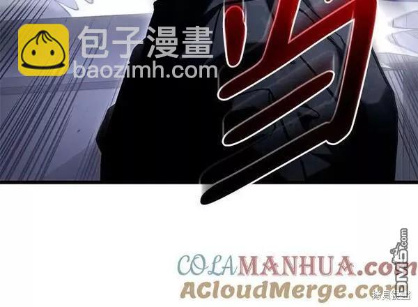 第48话21