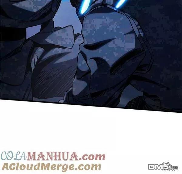 第48话30