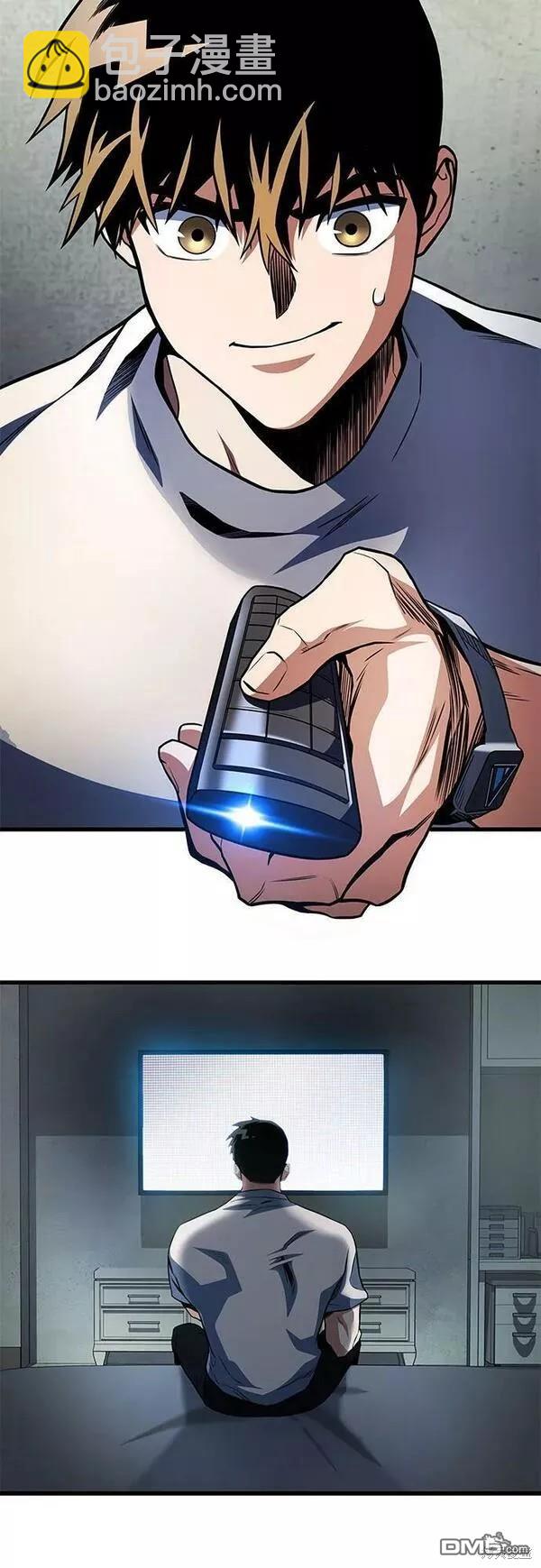 第49话34